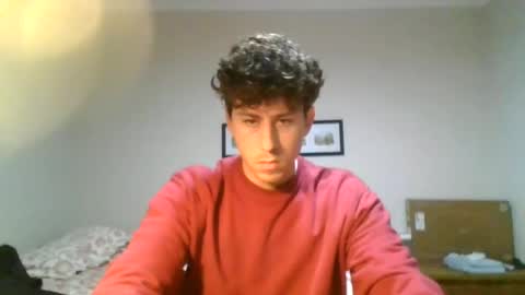 Snapshot of saint_nott chatting on 06.11.26 saint_nott online show from 06.11.26