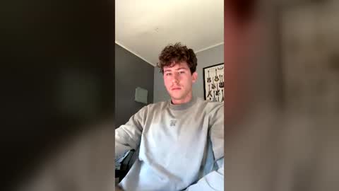 Snapshot of saint_nott chatting on 06.15.26 saint_nott online show from 06.15.26