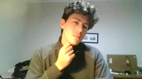 Snapshot of saint_nott chatting on 07.03.26 saint_nott online show from 07.03.26