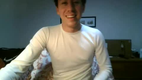 Snapshot of saint_nott chatting on 07.07.26 saint_nott online show from 07.07.26