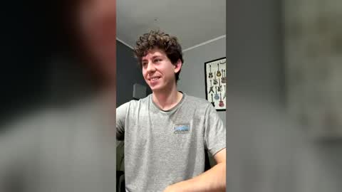 Snapshot of saint_nott chatting on 07.11.26 saint_nott online show from 07.11.26