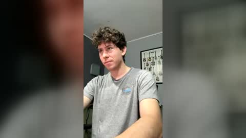 Snapshot of saint_nott chatting on 07.18.26 saint_nott online show from 07.18.26