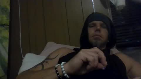 Snapshot of saintchriss chatting on 10.23.25 saintchriss online show from 10.23.25