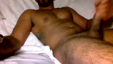 SD17 online show from 02.25.25