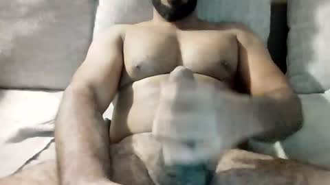 SD17 online show from 11.10.25