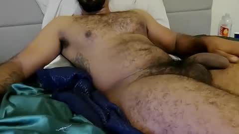 SD17 online show from 02.03.26