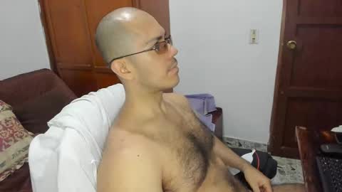 Snapshot of saintedy01 chatting on 01.20.25 saintedy01 online show from 01.20.25