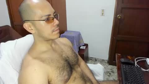 Snapshot of saintedy01 chatting on 02.12.25 saintedy01 online show from 02.12.25