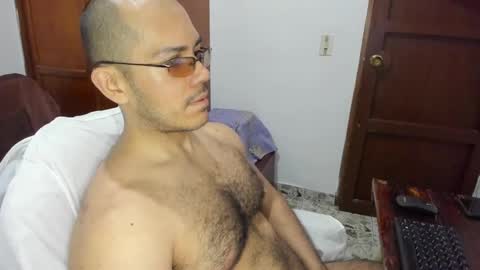 Snapshot of saintedy01 chatting on 02.28.25 saintedy01 online show from 02.28.25