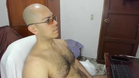 saintedy01 online show from 11.06.25