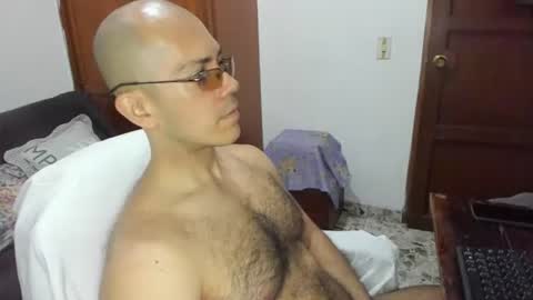 Snapshot of saintedy01 chatting on 07.14.26 saintedy01 online show from 07.14.26