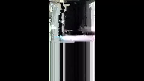 saintsimian online show from 04.09.26