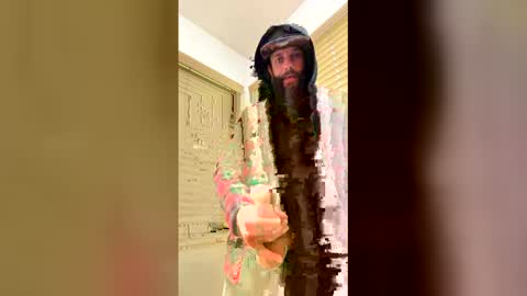 saintsimian online show from 04.21.26