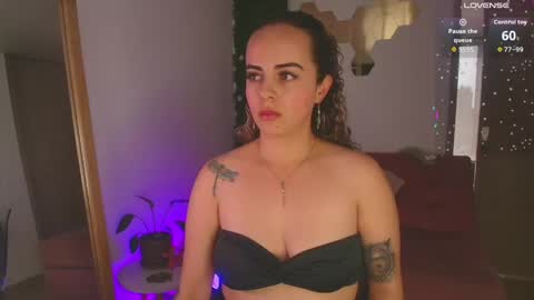 sairy_ online show from 04.14.26