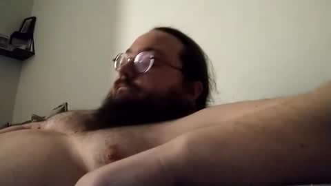 saitham online show from 02.23.25