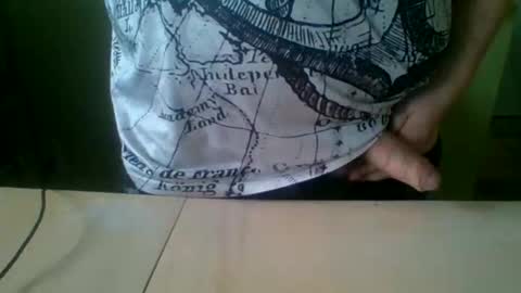 saitham online show from 11.03.25