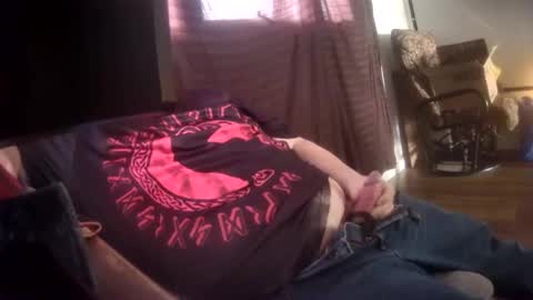 saitham online show from 02.16.26