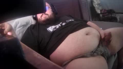 saitham online show from 02.20.26