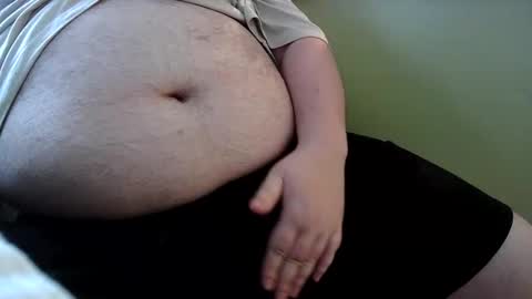 saitham online show from 03.11.26