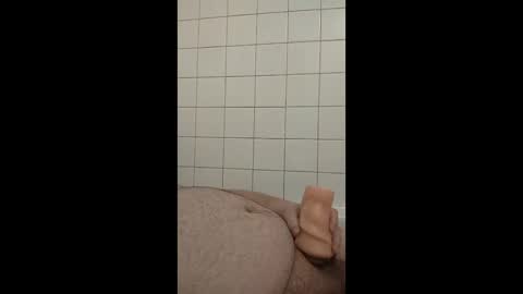 saitham online show from 03.22.26