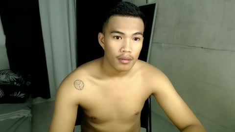 Taylor online show from 01.11.26