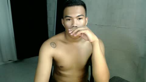 Taylor online show from 01.14.26