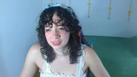 sajecrismas online show from 04.22.26
