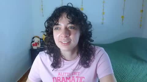 sajecrismas online show from 04.26.26