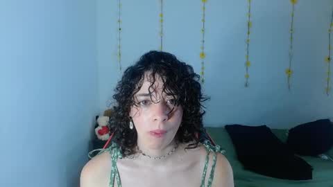 sajecrismas online show from 05.31.26