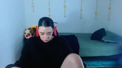 sajecrismas online show from 06.07.26