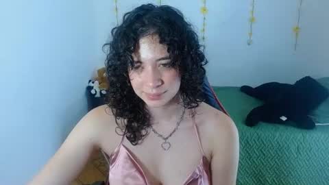 sajecrismas online show from 06.30.26