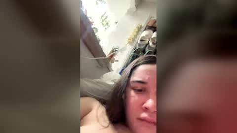 Snapshot of saka_92 chatting on 12.15.25 saka_92 online show from 12.15.25