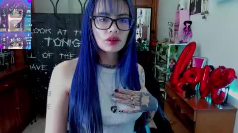    online show from 02.16.26