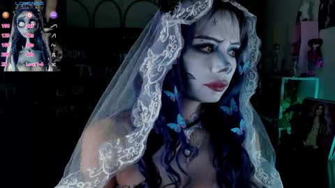    online show from 03.01.26