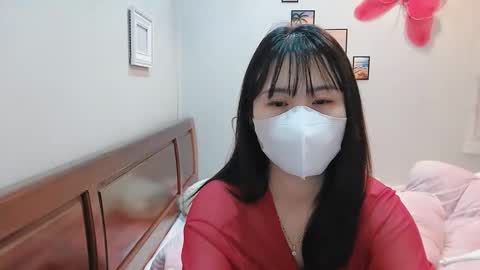 saki8386 online show from 01.06.26