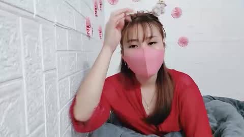 saki8386 online show from 01.16.26