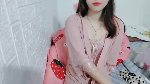 saki8386 online show from 02.05.26