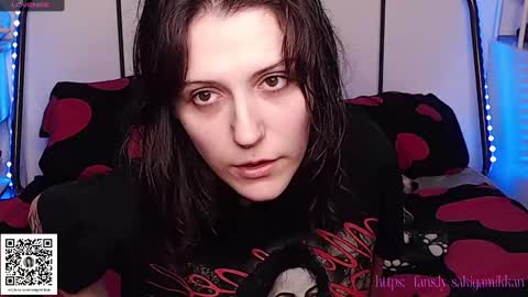 Kanra online show from 12.03.24