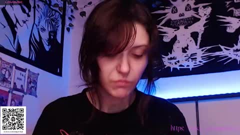 Kanra online show from 12.05.24