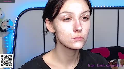 Kanra online show from 12.06.24