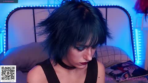Kanra online show from 01.23.25