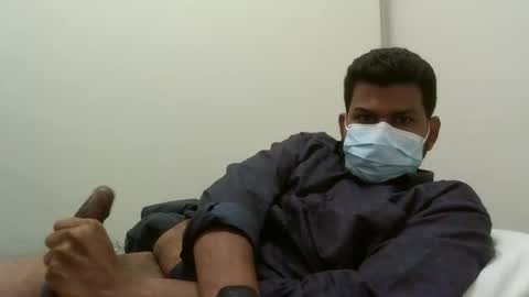 Snapshot of sakthi1514 chatting on 10.04.25 sakthi1514 online show from 10.04.25