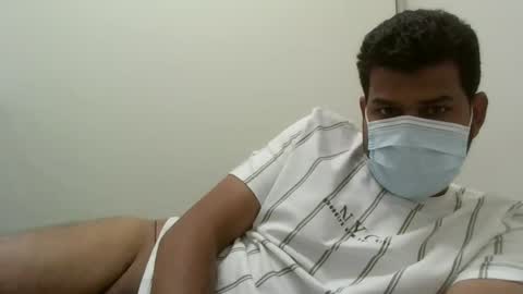 Snapshot of sakthi1514 chatting on 10.09.25 sakthi1514 online show from 10.09.25