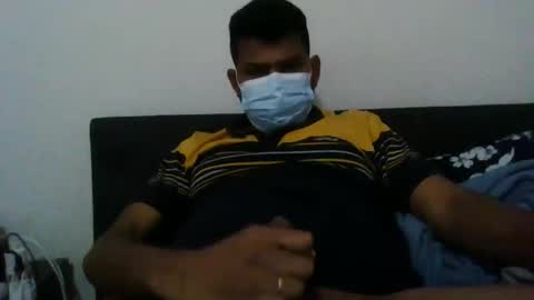 Snapshot of sakthi1514 chatting on 10.12.25 sakthi1514 online show from 10.12.25