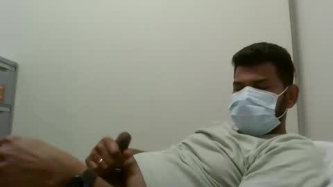 Snapshot of sakthi1514 chatting on 10.23.25 sakthi1514 online show from 10.23.25