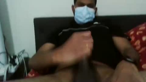 Snapshot of sakthi1514 chatting on 11.17.25 sakthi1514 online show from 11.17.25