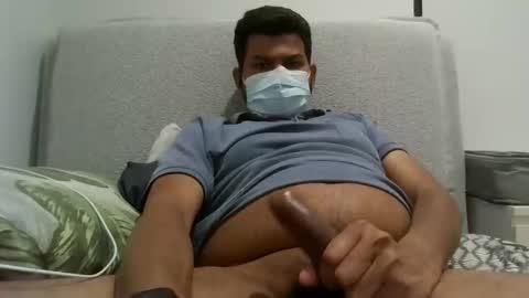 Snapshot of sakthi1514 chatting on 11.26.25 sakthi1514 online show from 11.26.25