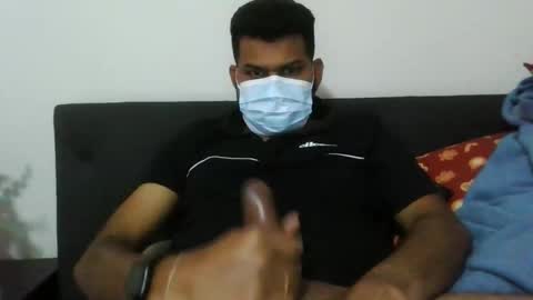 Snapshot of sakthi1514 chatting on 03.02.26 sakthi1514 online show from 03.02.26