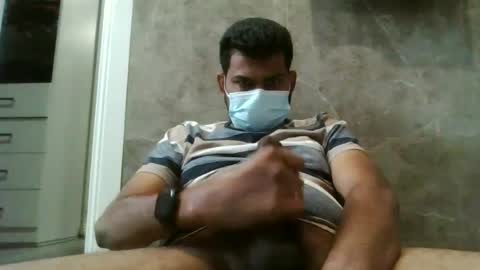 sakthi1514 online show from 05.06.26