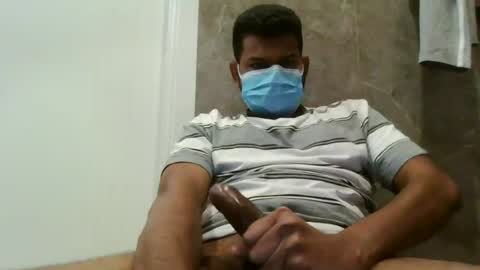 sakthi1514 online show from 07.01.26
